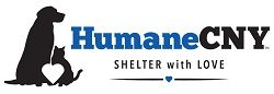 CNY Humane Society