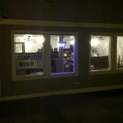 Fairbanks Computer Technologies -  CNY Computer Repair